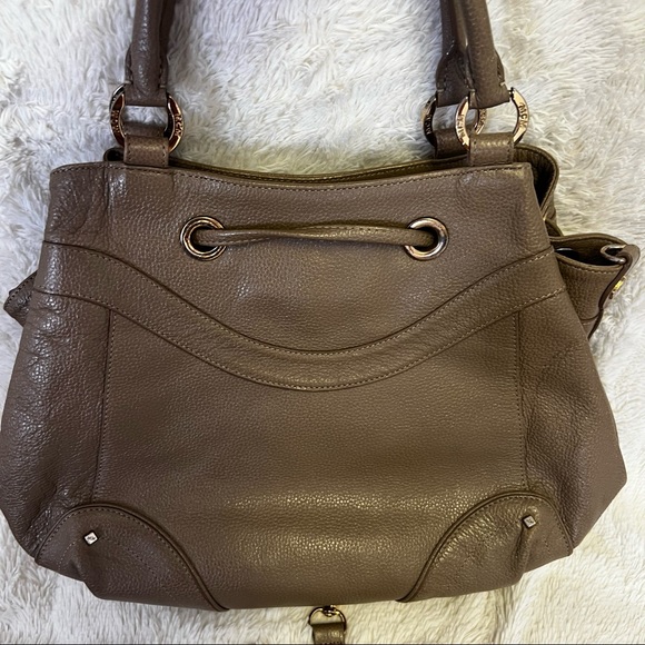 Authentic MCM bag - Picture 5 of 13